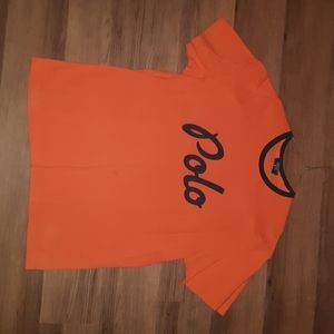 Polo Ralph Lauren shirt